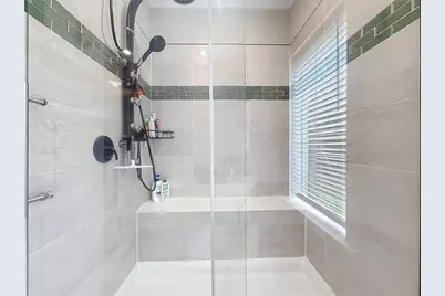 41945 Pine Valley Drive, Paisley, FL 32767 - Photo 18