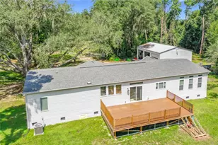 41945 Pine Valley Dr, Paisley, FL 32767 - Photo 32