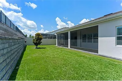 3292 Windbeam Court, Winter Garden, FL 34787 - Photo 58