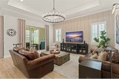 3292 Windbeam Court, Winter Garden, FL 34787 - Photo 16