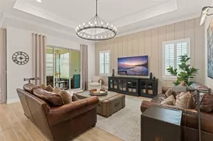 3292 Windbeam Ct, Winter Garden, FL 34787 - Photo 16