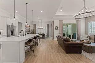 3292 Windbeam Ct, Winter Garden, FL 34787 - Photo 14