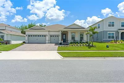 3292 Windbeam Court, Winter Garden, FL 34787 - Photo 4