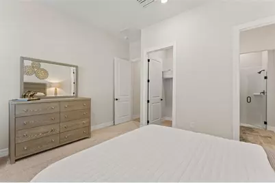 3292 Windbeam Court, Winter Garden, FL 34787 - Photo 48
