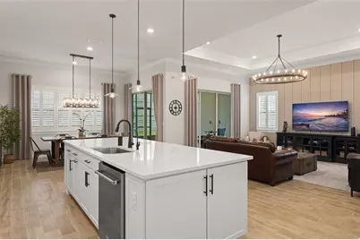 3292 Windbeam Court, Winter Garden, FL 34787 - Photo 24