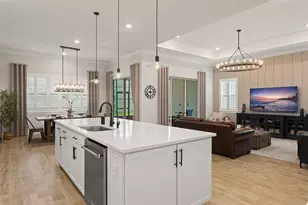 3292 Windbeam Ct, Winter Garden, FL 34787 - Photo 24