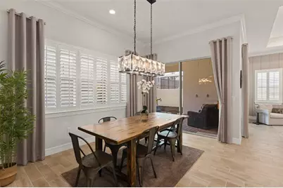 3292 Windbeam Court, Winter Garden, FL 34787 - Photo 28
