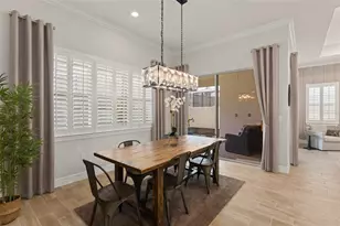 3292 Windbeam Ct, Winter Garden, FL 34787 - Photo 28