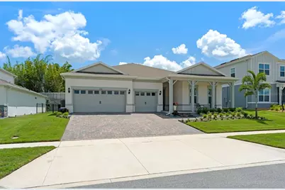 3292 Windbeam Court, Winter Garden, FL 34787 - Photo 6