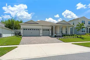 3292 Windbeam Ct, Winter Garden, FL 34787 - Photo 6