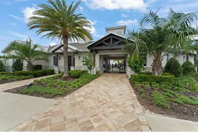 3292 Windbeam Court, Winter Garden, FL 34787 - Photo 68