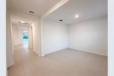 721 Tundra Loop, Groveland, FL 34736 - Photo 40