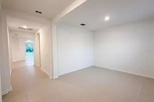 721 Tundra Loop, Groveland, FL 34736 - Photo 40