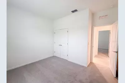 721 Tundra Loop, Groveland, FL 34736 - Photo 28