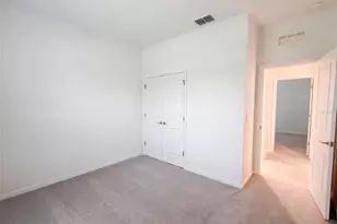 721 Tundra Loop, Groveland, FL 34736 - Photo 28