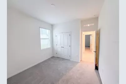 721 Tundra Loop, Groveland, FL 34736 - Photo 22