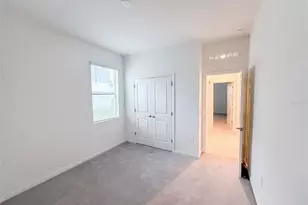 721 Tundra Loop, Groveland, FL 34736 - Photo 22