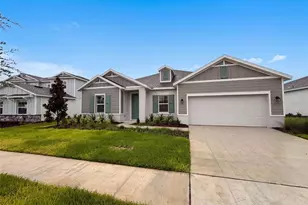 721 Tundra Loop, Groveland, FL 34736 - Photo 1
