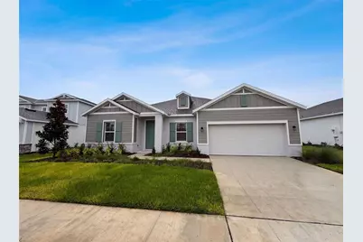 721 Tundra Loop, Groveland, FL 34736 - Photo 42