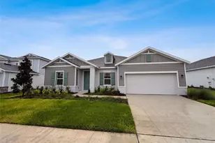 721 Tundra Loop, Groveland, FL 34736 - Photo 42