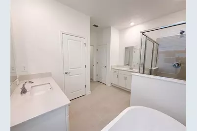 721 Tundra Loop, Groveland, FL 34736 - Photo 20