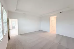 721 Tundra Loop, Groveland, FL 34736 - Photo 26