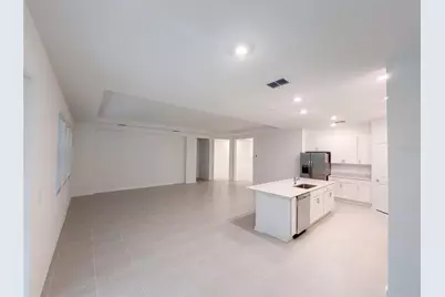 721 Tundra Loop, Groveland, FL 34736 - Photo 12