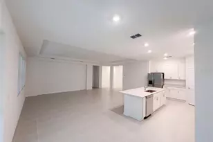 721 Tundra Loop, Groveland, FL 34736 - Photo 12