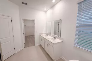 721 Tundra Loop, Groveland, FL 34736 - Photo 18