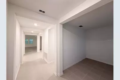 721 Tundra Loop, Groveland, FL 34736 - Photo 38