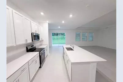 721 Tundra Loop, Groveland, FL 34736 - Photo 14