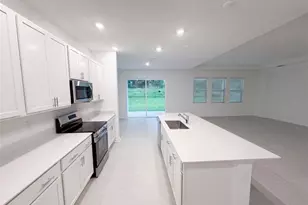 721 Tundra Loop, Groveland, FL 34736 - Photo 14