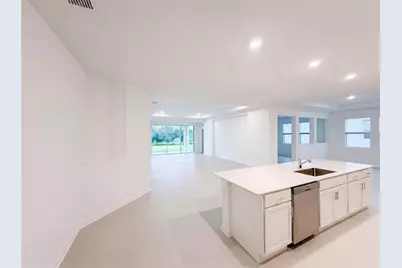 721 Tundra Loop, Groveland, FL 34736 - Photo 16