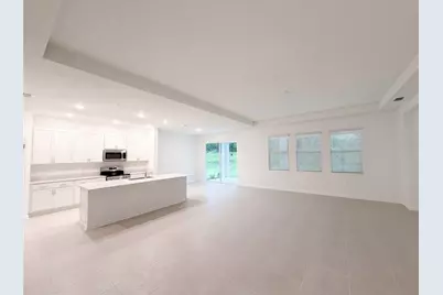 721 Tundra Loop, Groveland, FL 34736 - Photo 2