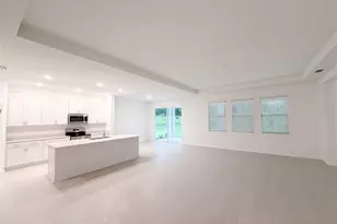 721 Tundra Loop, Groveland, FL 34736 - Photo 2