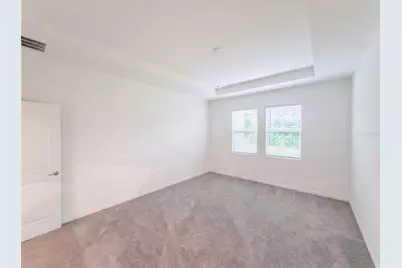 721 Tundra Loop, Groveland, FL 34736 - Photo 24