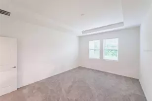 721 Tundra Loop, Groveland, FL 34736 - Photo 24