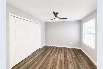 234 Afton Square #208, Altamonte Springs, FL 32714 - Photo 22
