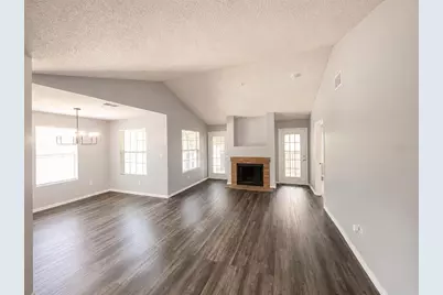 234 Afton Square #208, Altamonte Springs, FL 32714 - Photo 12