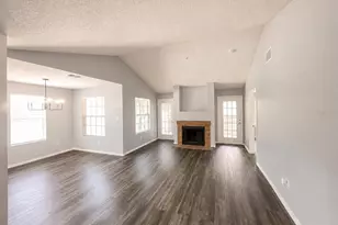 234 Afton Square, Altamonte Springs, FL 32714 - Photo 12