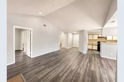 234 Afton Square #208, Altamonte Springs, FL 32714 - Photo 10