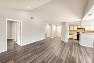234 Afton Square, Altamonte Springs, FL 32714 - Photo 10