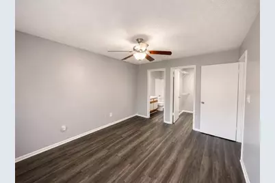 234 Afton Square #208, Altamonte Springs, FL 32714 - Photo 16