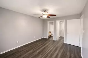 234 Afton Square, Altamonte Springs, FL 32714 - Photo 16