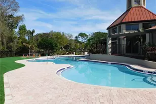 234 Afton Square, Altamonte Springs, FL 32714 - Photo 30