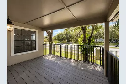 234 Afton Square #208, Altamonte Springs, FL 32714 - Photo 18