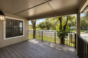 234 Afton Square, Altamonte Springs, FL 32714 - Photo 18