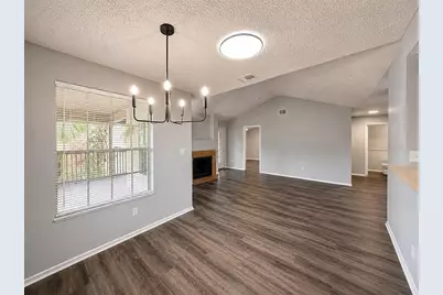 234 Afton Square #208, Altamonte Springs, FL 32714 - Photo 6