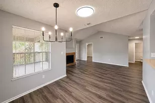 234 Afton Square, Altamonte Springs, FL 32714 - Photo 6
