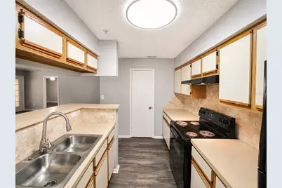 234 Afton Square #208, Altamonte Springs, FL 32714 - Photo 8